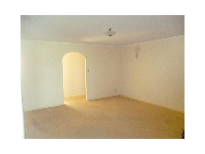 78 Riverview Drive, Burrum Heads QLD 4659