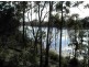 Lot 16 Rices Road, Howard QLD 4659