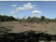 Lot 16 Rices Road, Howard QLD 4659