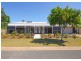 35 Beach Drive, Burrum Heads QLD 4659
