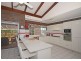 35 Beach Drive, Burrum Heads QLD 4659