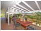 35 Beach Drive, Burrum Heads QLD 4659