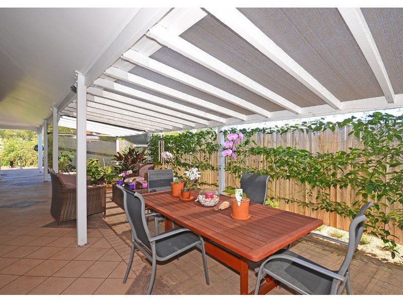 35 Beach Drive, Burrum Heads QLD 4659