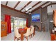 35 Beach Drive, Burrum Heads QLD 4659