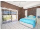 35 Beach Drive, Burrum Heads QLD 4659