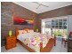 35 Beach Drive, Burrum Heads QLD 4659