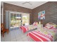35 Beach Drive, Burrum Heads QLD 4659
