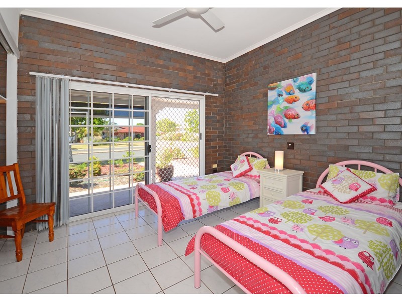 35 Beach Drive, Burrum Heads QLD 4659