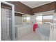 35 Beach Drive, Burrum Heads QLD 4659
