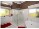 35 Beach Drive, Burrum Heads QLD 4659