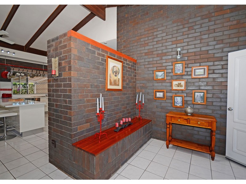 35 Beach Drive, Burrum Heads QLD 4659