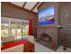35 Beach Drive, Burrum Heads QLD 4659
