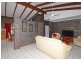 35 Beach Drive, Burrum Heads QLD 4659