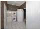 35 Beach Drive, Burrum Heads QLD 4659