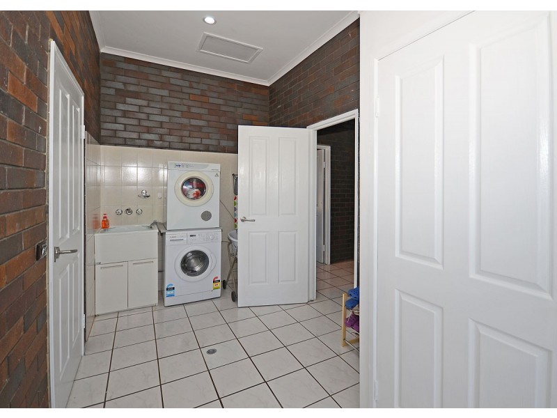 35 Beach Drive, Burrum Heads QLD 4659