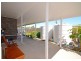 35 Beach Drive, Burrum Heads QLD 4659