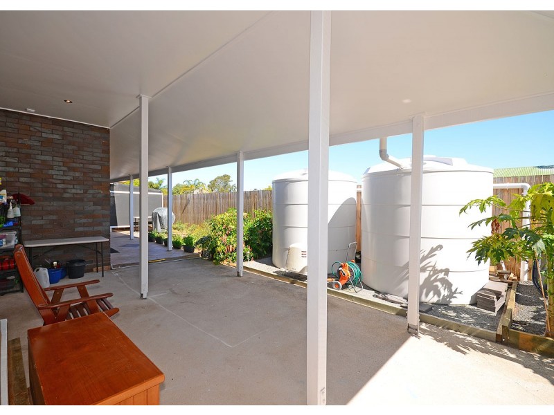 35 Beach Drive, Burrum Heads QLD 4659