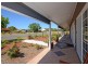 35 Beach Drive, Burrum Heads QLD 4659