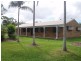 140 Burrum River Road, Torbanlea QLD 4662