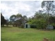 140 Burrum River Road, Torbanlea QLD 4662