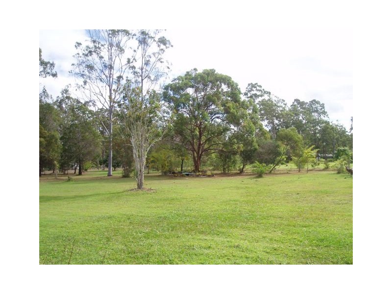 140 Burrum River Road, Torbanlea QLD 4662