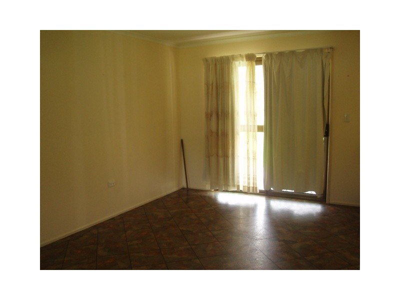 140 Burrum River Road, Torbanlea QLD 4662