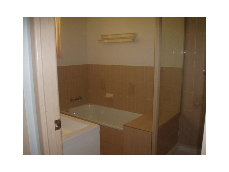 140 Burrum River Road, Torbanlea QLD 4662