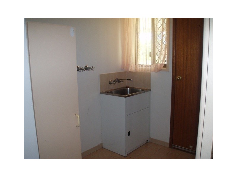 140 Burrum River Road, Torbanlea QLD 4662