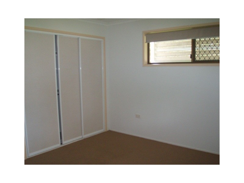 140 Burrum River Road, Torbanlea QLD 4662