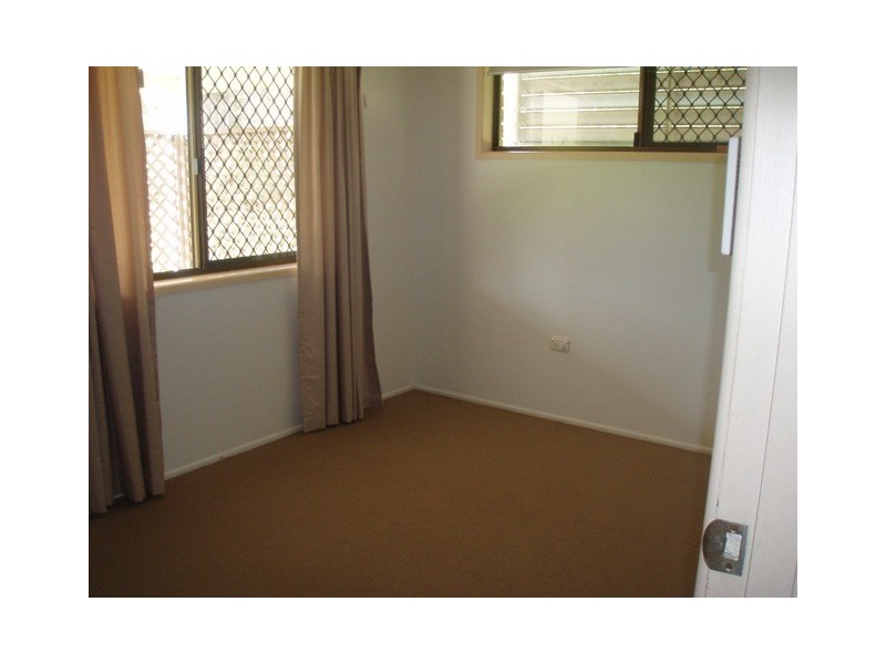 140 Burrum River Road, Torbanlea QLD 4662