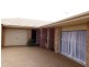 14 Fulmar Crt, Burrum Heads QLD 4659
