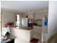 14 Fulmar Crt, Burrum Heads QLD 4659