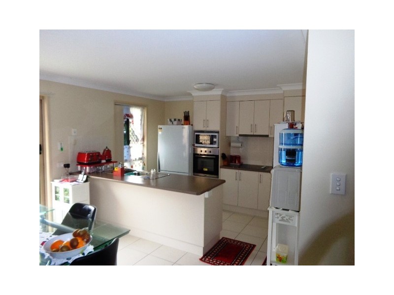 14 Fulmar Crt, Burrum Heads QLD 4659