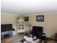 14 Fulmar Crt, Burrum Heads QLD 4659