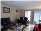 14 Fulmar Crt, Burrum Heads QLD 4659
