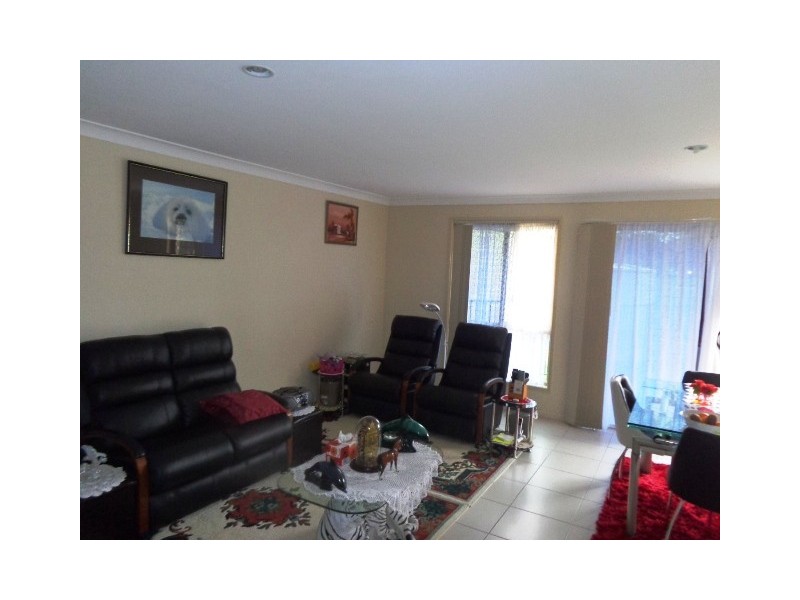 14 Fulmar Crt, Burrum Heads QLD 4659