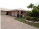 14 Fulmar Crt, Burrum Heads QLD 4659