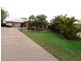 14 Fulmar Crt, Burrum Heads QLD 4659