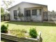 5 Annie Street, Howard QLD 4659