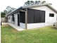 5 Annie Street, Howard QLD 4659