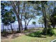 56 Burrum Street, Burrum Heads QLD 4659