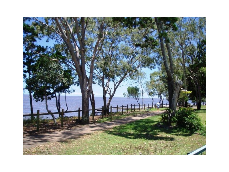 56 Burrum Street, Burrum Heads QLD 4659