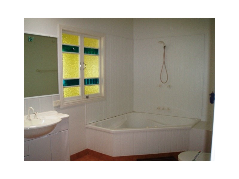 56 Burrum Street, Burrum Heads QLD 4659