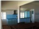 56 Burrum Street, Burrum Heads QLD 4659