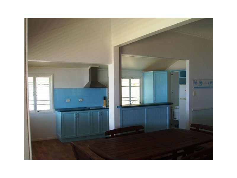 56 Burrum Street, Burrum Heads QLD 4659