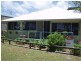 56 Burrum Street, Burrum Heads QLD 4659