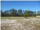 4 Eds Place, Burrum Heads QLD 4659