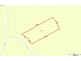 4 Eds Place, Burrum Heads QLD 4659