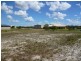 4 Eds Place, Burrum Heads QLD 4659