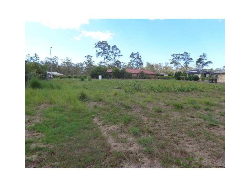 9 Southfork Crct, Burrum Heads QLD 4659
